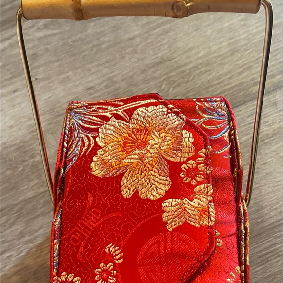 Mini Bag - Picture 2 of 4